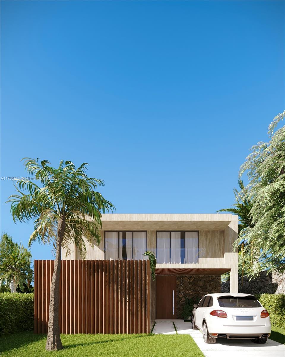 Picture of 125 SW 29Th Rd, Miami, FL 33129