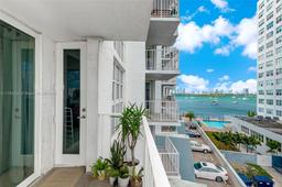 Picture of 1228 West Ave # 307, Miami Beach, FL 33139