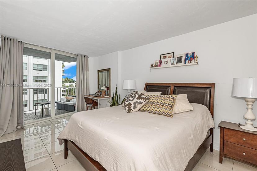 Picture of 1228 West Ave # 307, Miami Beach FL 33139