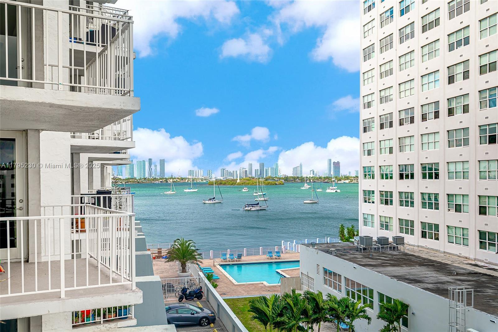 Picture of 1228 West Ave # 307, Miami Beach, FL 33139
