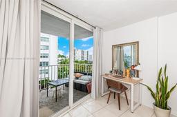 Picture of 1228 West Ave # 307, Miami Beach, FL 33139