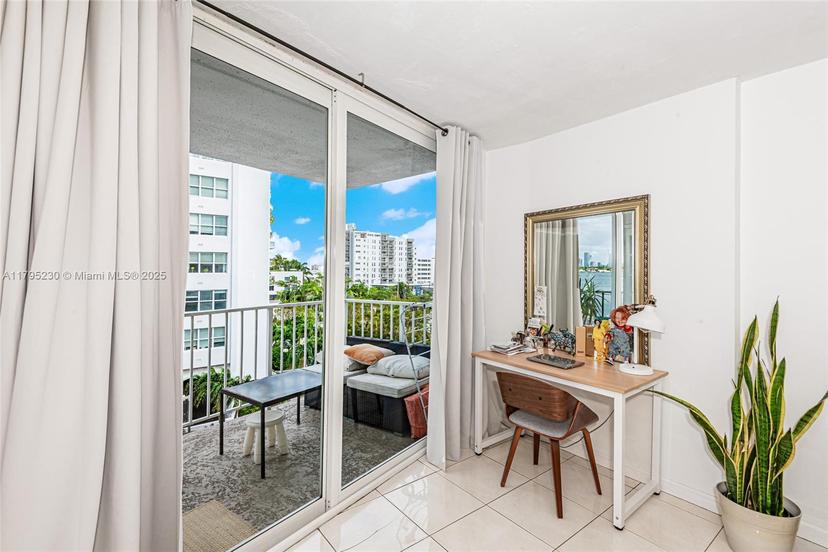 Picture of 1228 West Ave # 307, Miami Beach FL 33139
