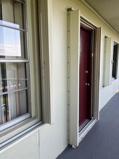 Picture of 13250 SW 7Th Ct # 402L, Pembroke Pines FL 33027