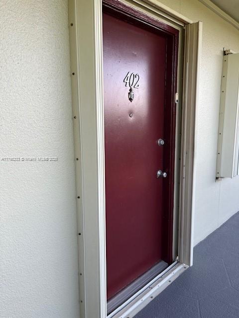 Picture of 13250 SW 7Th Ct # 402L, Pembroke Pines FL 33027