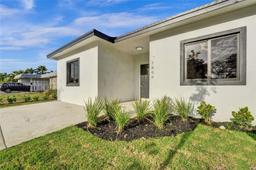Picture of 7806 NW 68Th Ave, Tamarac, FL 33321
