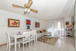 Picture of 6880 Abbott Ave # 212, Miami Beach, FL 33141