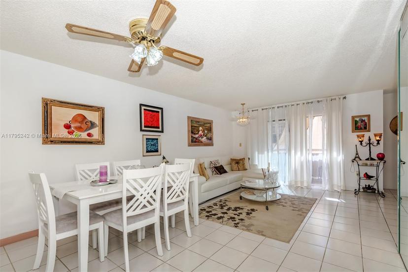 Picture of 6880 Abbott Ave # 212, Miami Beach FL 33141