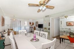 Picture of 6880 Abbott Ave # 212, Miami Beach, FL 33141