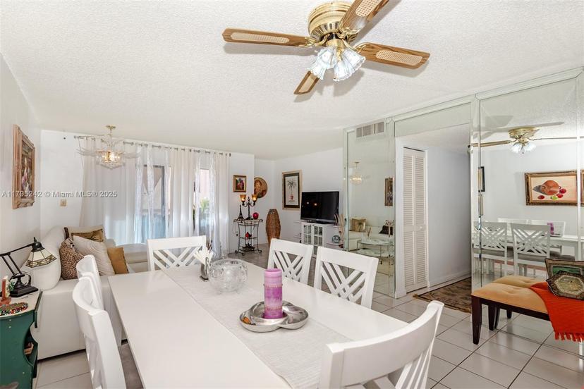 Picture of 6880 Abbott Ave # 212, Miami Beach FL 33141