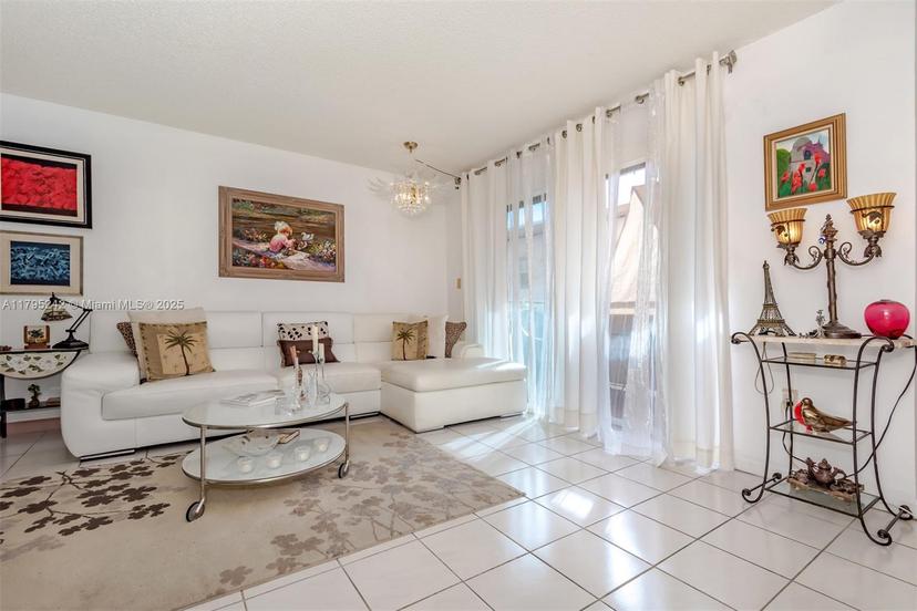 Picture of 6880 Abbott Ave # 212, Miami Beach FL 33141