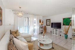 Picture of 6880 Abbott Ave # 212, Miami Beach, FL 33141