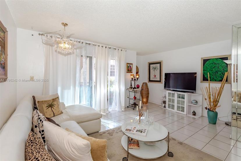 Picture of 6880 Abbott Ave # 212, Miami Beach FL 33141