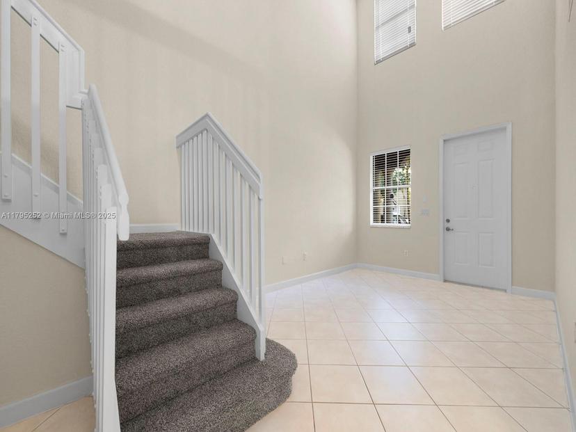 Picture of 2590 SE 14Th St, Homestead FL 33035