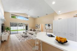 Picture of 18361 NW 10Th St, Pembroke Pines, FL 33029