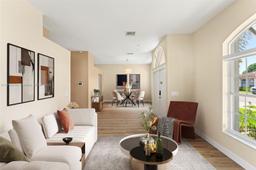 Picture of 18361 NW 10Th St, Pembroke Pines, FL 33029