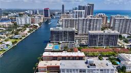 Picture of 2081 S Ocean Dr # 210, Hallandale Beach, FL 33009