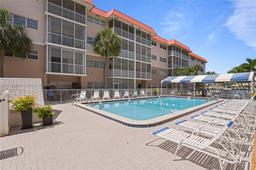 Picture of 2081 S Ocean Dr # 210, Hallandale Beach, FL 33009