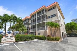 Picture of 2081 S Ocean Dr # 210, Hallandale Beach, FL 33009