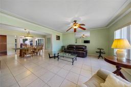 Picture of 640 N Shore Dr, Miami Beach, FL 33141