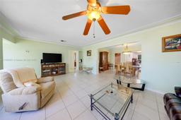 Picture of 640 N Shore Dr, Miami Beach, FL 33141