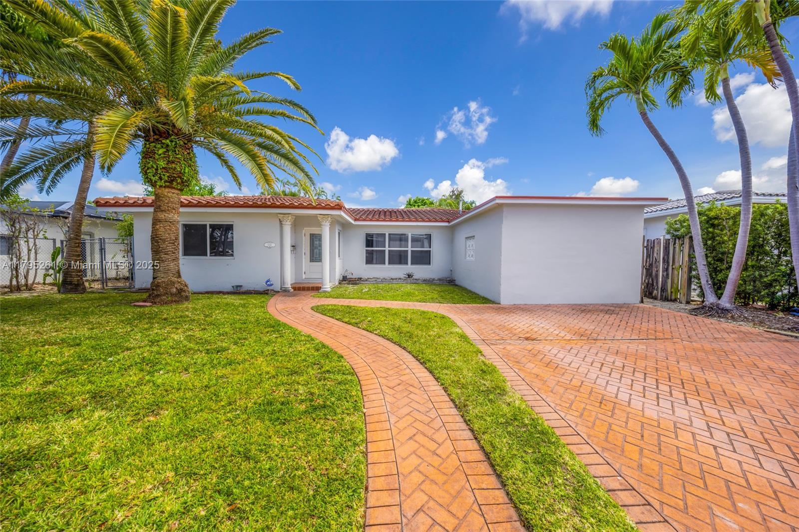 Picture of 640 N Shore Dr, Miami Beach, FL 33141