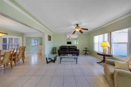 Picture of 640 N Shore Dr, Miami Beach, FL 33141