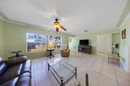 Picture of 640 N Shore Dr, Miami Beach, FL 33141