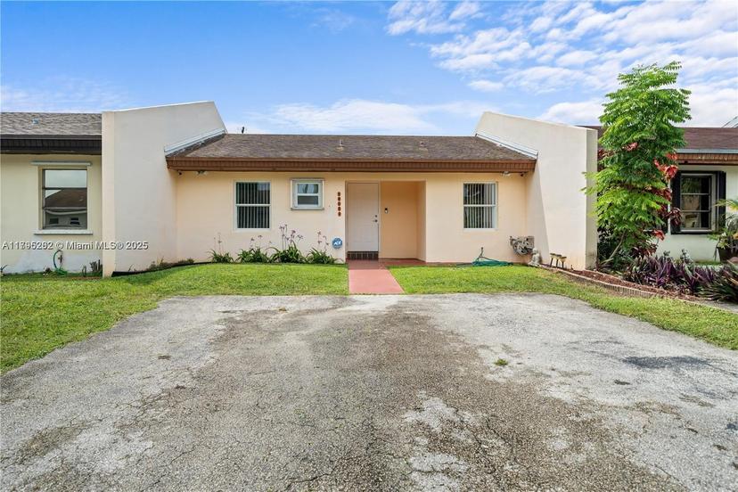 Picture of 14054 SW 53Rd Ter # 0, Miami FL 33175