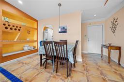 Picture of 14054 SW 53Rd Ter # 0, Miami, FL 33175