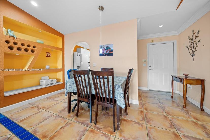 Picture of 14054 SW 53Rd Ter # 0, Miami FL 33175