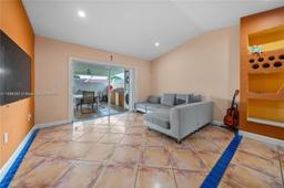 Picture of 14054 SW 53Rd Ter # 0, Miami, FL 33175