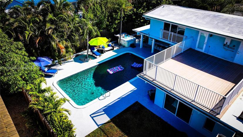 Picture of 3407 Beacon St, Pompano Beach FL 33062