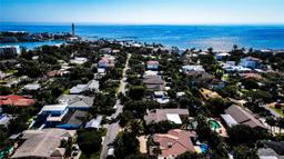 Picture of 3407 Beacon St, Pompano Beach, FL 33062