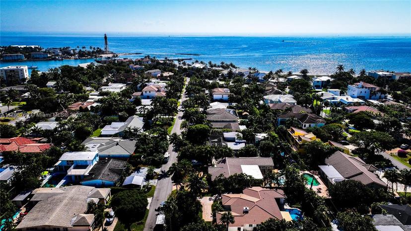 Picture of 3407 Beacon St, Pompano Beach FL 33062