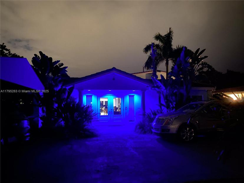 Picture of 3407 Beacon St, Pompano Beach FL 33062