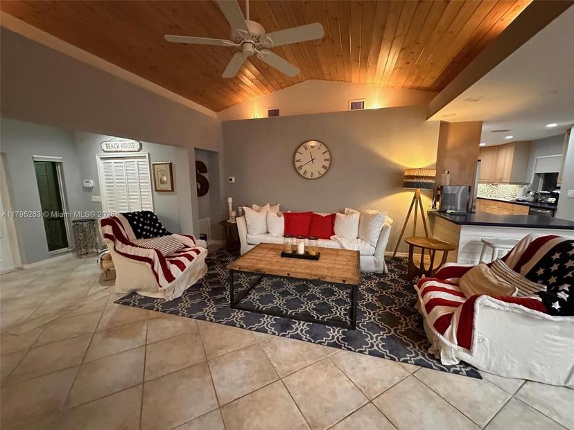 Picture of 3407 Beacon St, Pompano Beach FL 33062