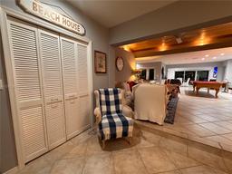 Picture of 3407 Beacon St, Pompano Beach, FL 33062