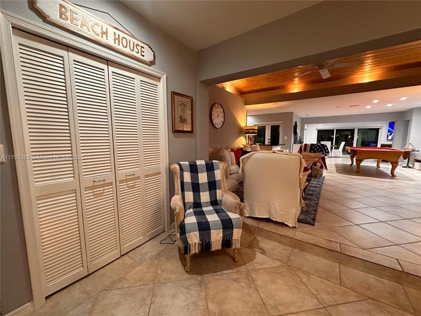 Picture of 3407 Beacon St, Pompano Beach FL 33062