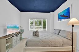 Picture of 255 W 24Th St # 302, Miami Beach, FL 33140