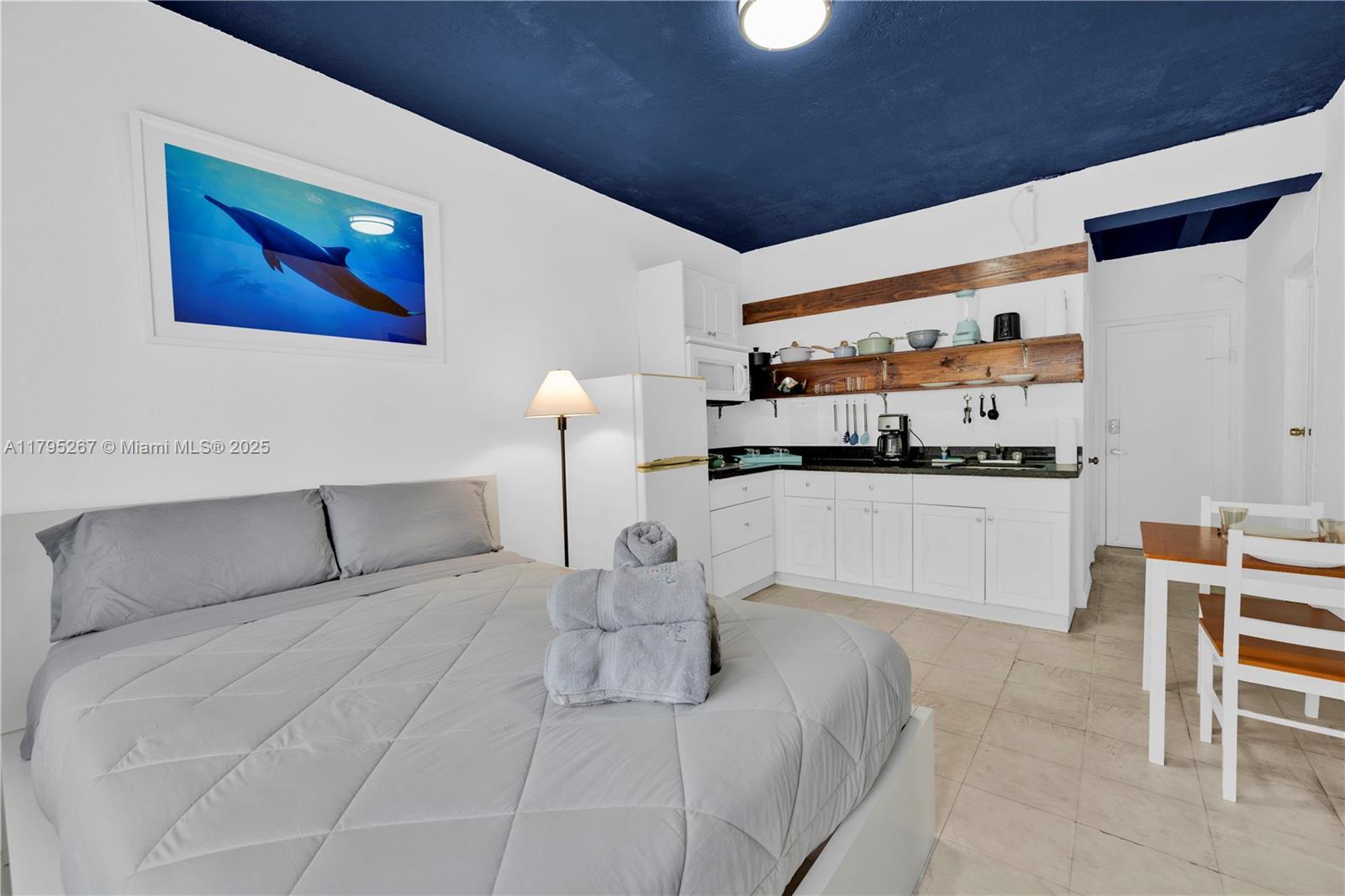 Picture of 255 W 24Th St # 302, Miami Beach, FL 33140
