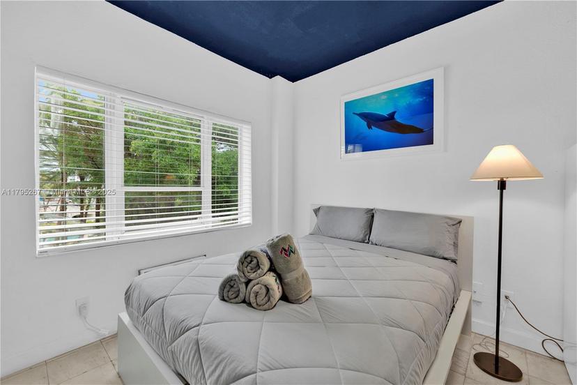 Picture of 255 W 24Th St # 302, Miami Beach FL 33140