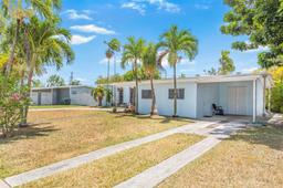 Picture of 9240 Nautilus Dr, Cutler Bay, FL 33189