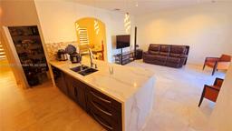 Picture of 2105 NE 40Th Ave, Homestead, FL 33033