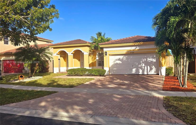 Picture of 2105 NE 40Th Ave, Homestead FL 33033