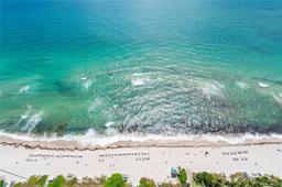 Picture of 15811 Collins Ave # 3901, Sunny Isles Beach, FL 33160