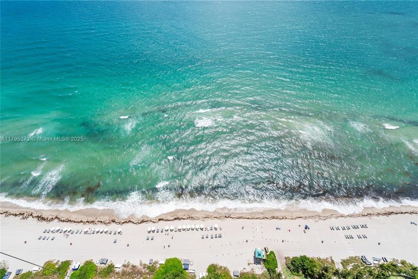 Picture of 15811 Collins Ave # 3901, Sunny Isles Beach FL 33160