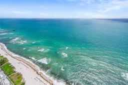 Picture of 15811 Collins Ave # 3901, Sunny Isles Beach, FL 33160