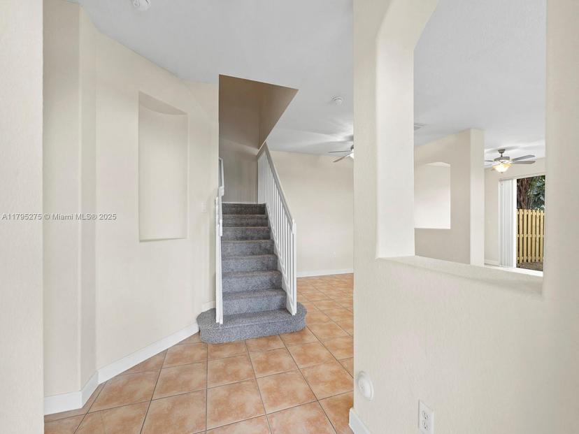 Picture of 2462 SE 15Th Ct, Homestead FL 33035