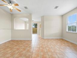 Picture of 2462 SE 15Th Ct, Homestead, FL 33035