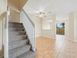 Picture of 2462 SE 15Th Ct, Homestead, FL 33035